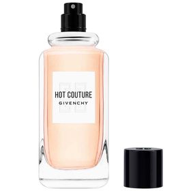 hot-couture-givenchy-perfume-feminino-eau-de-parfum