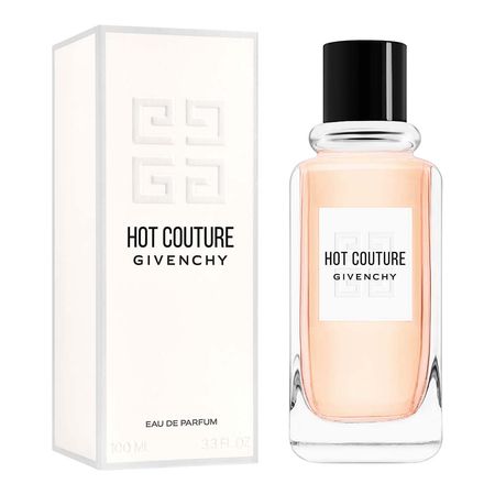 Hot-Couture-Givenchy---Perfume-Feminino---Eau-De-Parfum-100ml--2