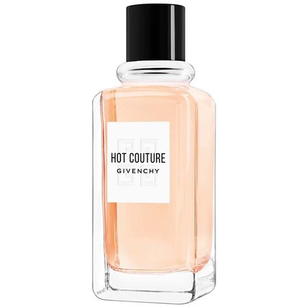 Hot-Couture-Givenchy---Perfume-Feminino---Eau-De-Parfum-100ml--3