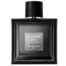l-homme-ideal-platine-prive-guerlain-perfume-masculino-eau-de-toliette
