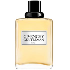 gentleman-original-givenchy-perfume-masculino-eau-de-toilette