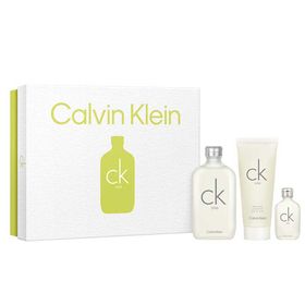calvin-klein-ck-one-kit-perfume-unissex-mini-spray