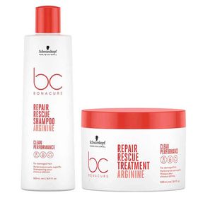 schwarzkopf-bc-clean-performance-repair-rescue-kit-shampoo-mascara