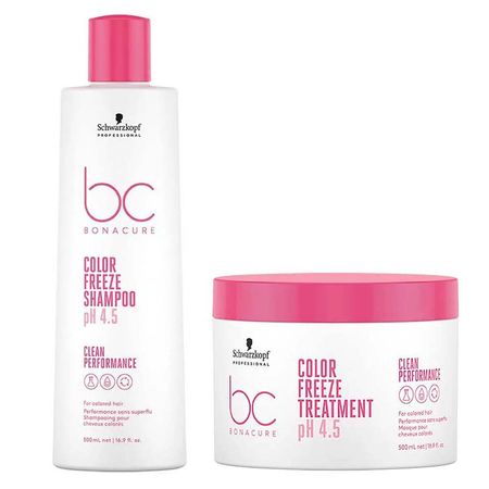 Schwarzkopf-BC-Clean-Performance-Color-Freeze-Kit-–-Shampoo-+-Máscara-Kit--1