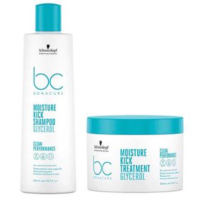 schwarzkopf-bc-clean-performance-moisture-kick-kit-shampoo-mascara