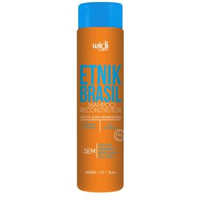 widi-care-etnik-brasil-shampoo