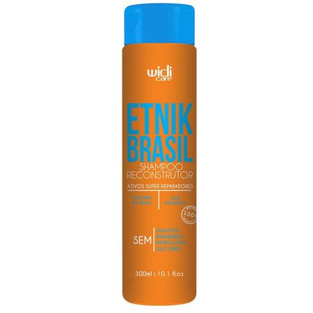 Widi-Care-Etnik-Brasil-Shampoo-300ml--1