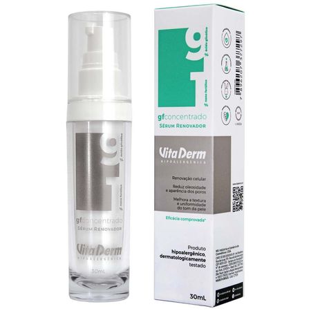 Sérum-Facial-Renovador-Vitaderm-Gf-Concentrado-30ml--2