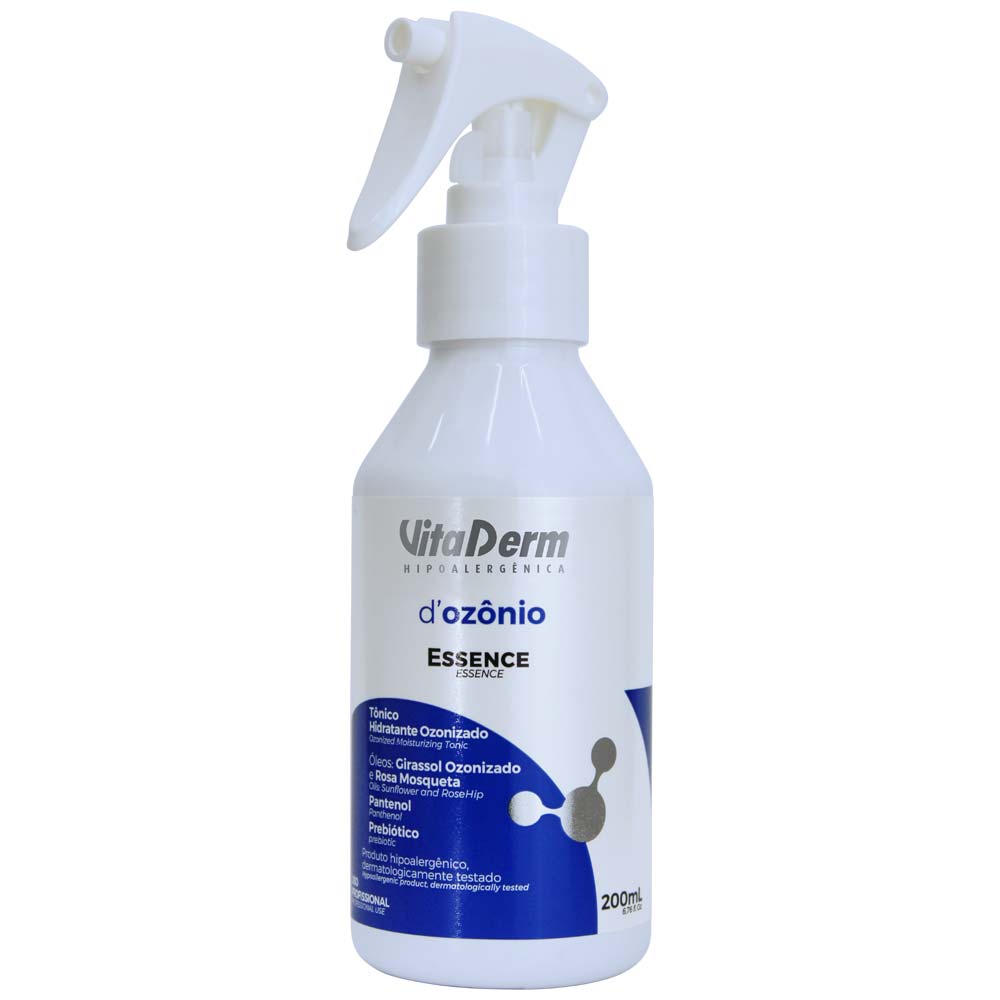 200ml