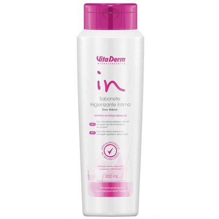 Sabonete-Íntimo-Vitaderm-In-200ml--1