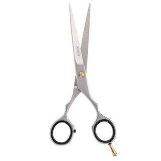 Tesoura Para Cabelo ProArt Select Line Fio Laser 6 – Profissional