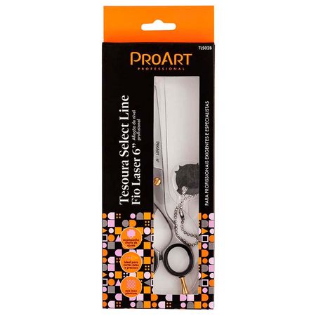 Tesoura-Para-Cabelo-ProArt-Select-Line-Fio-Laser-6-–-Profissional-1-Un--4