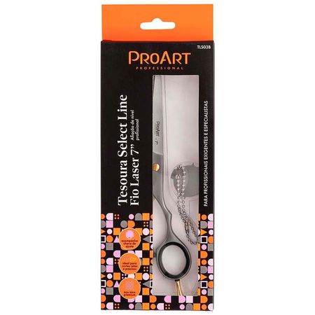 Tesoura-Para-Cabelo-ProArt-Select-Line-Fio-Laser-7-–-Profissional-1-Un--4