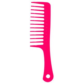 Pente de Cabelo Proart Dentes Largos