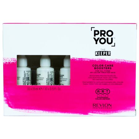 https://epocacosmeticos.vteximg.com.br/arquivos/ids/552437-450-450/revlon-professional-proyou-the-keeper-color-care-booster-tratamento--1-.jpg?v=638205414768000000