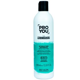 revlon-professional-pro-you-the-moisturizer-hydrating-shampoo--1-