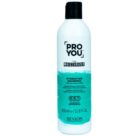 Revlon-Professional-Pro-You-The-Moisturizer-Hydrating-Shampoo-350ml--1