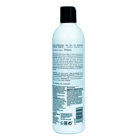 Revlon-Professional-Pro-You-The-Moisturizer-Hydrating-Shampoo-350ml--2