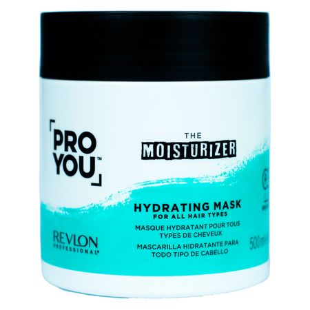 Revlon-Professional-Pro-You-The-Moisturizer-Hydrating-Máscara-500ml--1