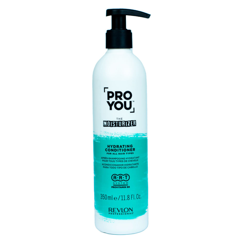 350ml
