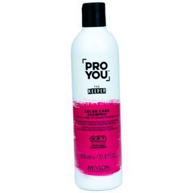 revlon-professional-proyou-the-keeper-color-care-shampoo--1-