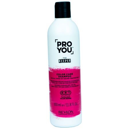 Revlon-Professional-Proyou-The-Keeper-Color-Care-Shampoo-350ml--1