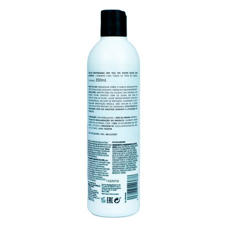 Revlon-Professional-Proyou-The-Keeper-Color-Care-Shampoo-350ml--2