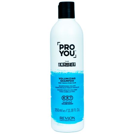 Revlon-Professional-Proyou-The-Amplifier-Volumizing-Shampoo-350ml--1