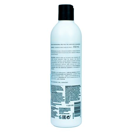 Revlon-Professional-Proyou-The-Amplifier-Volumizing-Shampoo-350ml--2