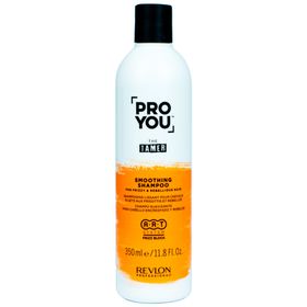 revlon-professional-proyou-the-tamer-smoothing-shampoo--1-