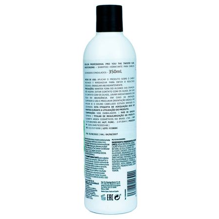 Revlon-Professional-Proyou-The-Twister-Shampoo-350ml--2