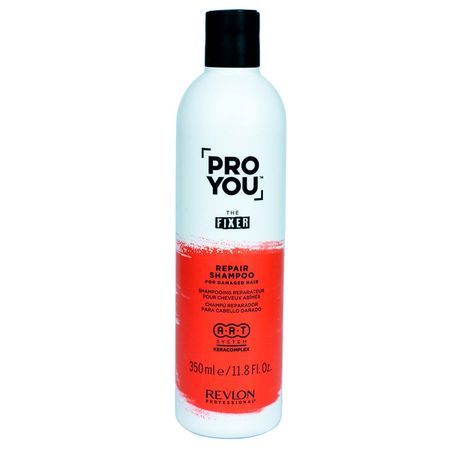 Revlon-Professional-Proyou-The-Fixer-Repair-Shampoo-350ml--1