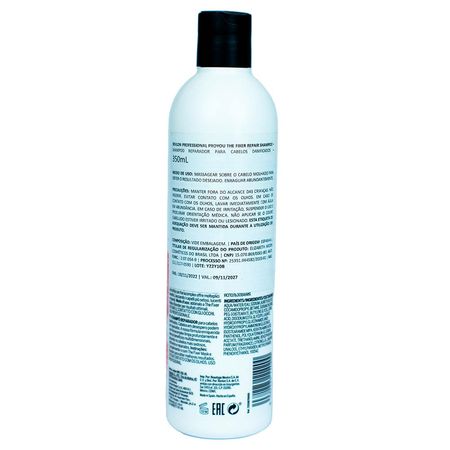 Revlon-Professional-Proyou-The-Fixer-Repair-Shampoo-350ml--2