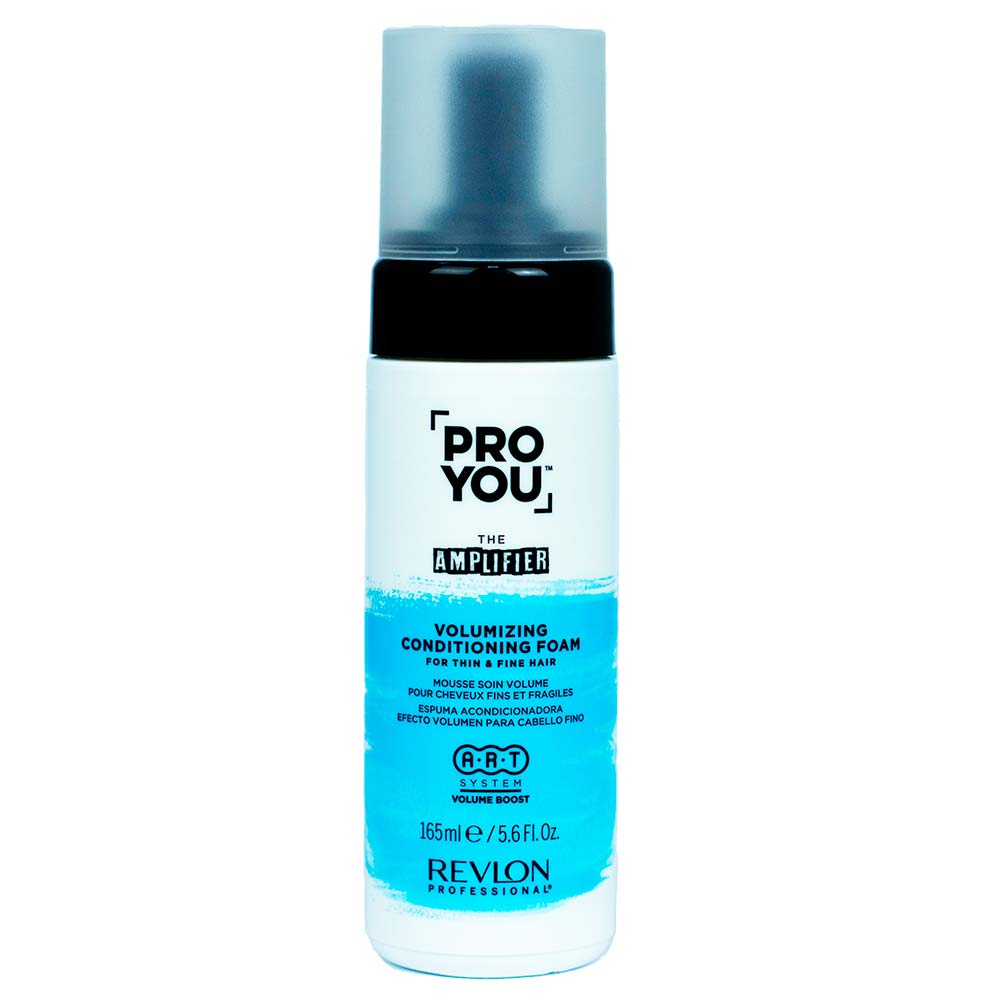 165ml