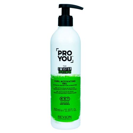 Gel-Revlon-Professional-Pro-You-The-Twister-Scrunch-350ml--1