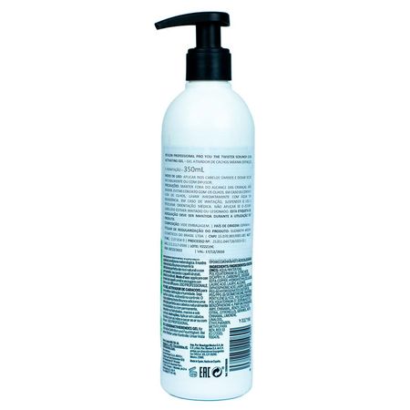 Gel-Revlon-Professional-Pro-You-The-Twister-Scrunch-350ml--2