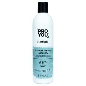 revlon-professional-pro-you-the-balancer-shampoo--1-