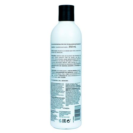 https://epocacosmeticos.vteximg.com.br/arquivos/ids/552486-450-450/revlon-professional-pro-you-the-balancer-shampoo--2-.jpg?v=638205453159670000