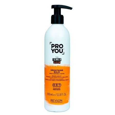 Revlon-Professional-Pro-You-The-Tamer-Balm-350ml--1