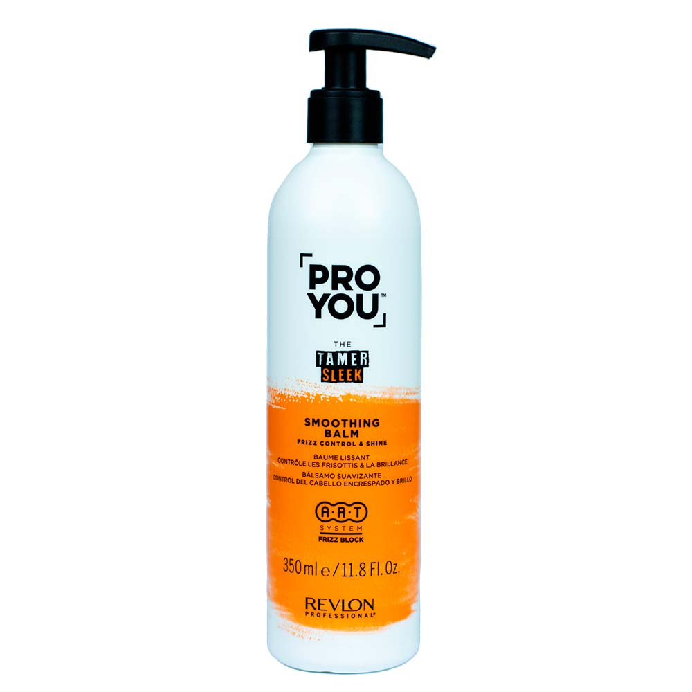 350ml