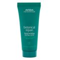 Aveda Botanical Repair Bond-Building Styling Creme Leave-in 40ml