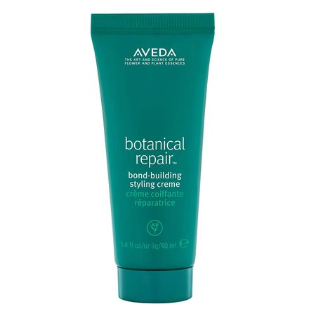 Aveda-Botanical-Repair-Bond-Building-Styling-Creme-Leave-in-40ml--1