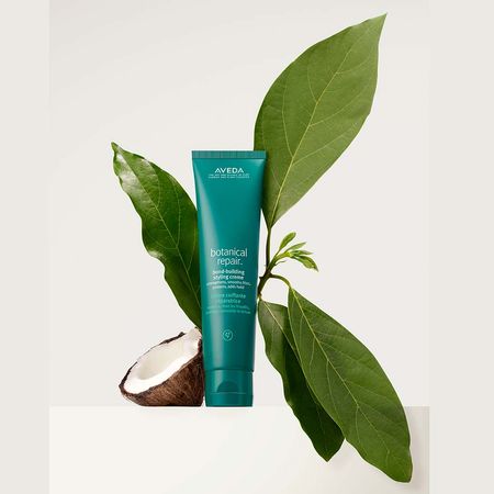 Aveda-Botanical-Repair-Bond-Building-Styling-Creme-Leave-in-40ml--4