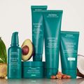 Aveda Botanical Repair Bond-Building Styling Creme Leave-in 40ml