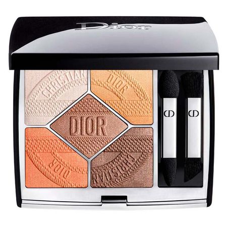 https://epocacosmeticos.vteximg.com.br/arquivos/ids/552503-450-450/paleta-de-olhos-dior-5-couleurs-couture-edicao-limitada-533-rivage--1-.jpg?v=638205486315430000