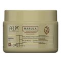Felps Xmix Marula - Máscara de Hipernutrição 300g