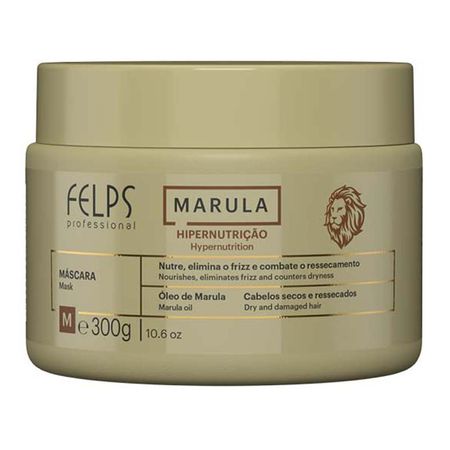 Felps-Xmix-Marula---Máscara-de-Hipernutrição-300g--2