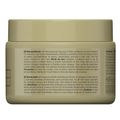Felps Xmix Marula - Máscara de Hipernutrição 300g