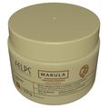 Felps Xmix Marula - Máscara de Hipernutrição 300g