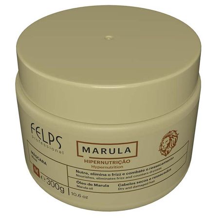 Felps-Xmix-Marula---Máscara-de-Hipernutrição-300g--4